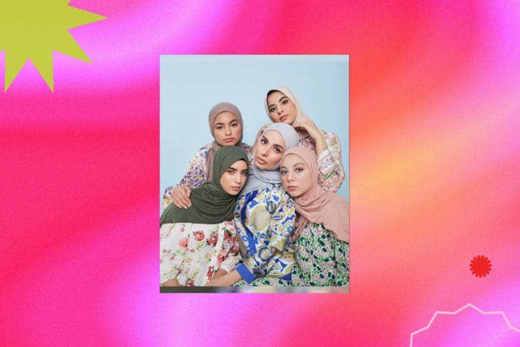 Untitled design - 2025-06-13T125640.310.jpg