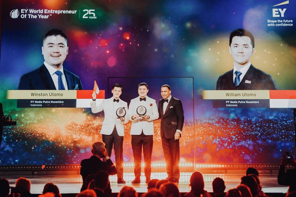 EY - Monaco HYP06678 2.jpg