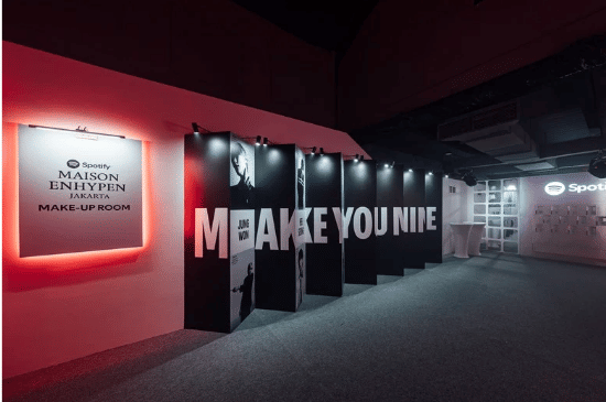 Salinan dari BEFORE_20250613_033925_0003.png