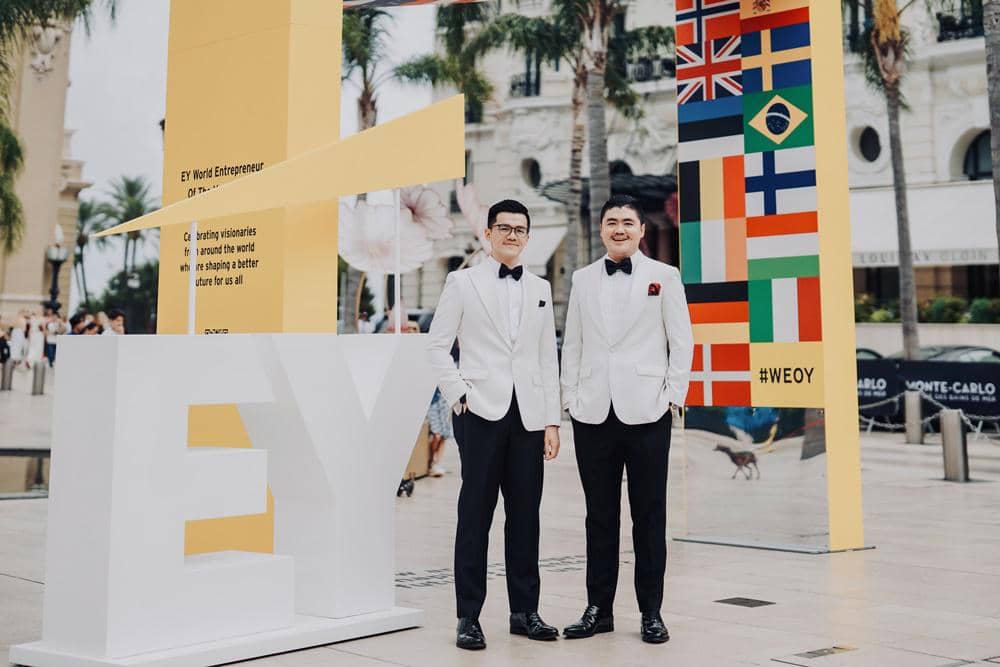 EY - Monaco HYP05407 3.jpg