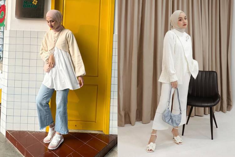 Cover Ankle Pants - instagram.comraniaskdr_, instagram.comantikarifani.png