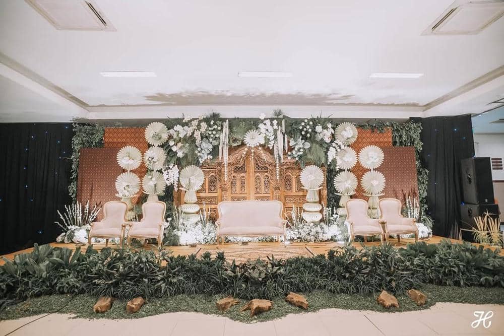 Graha YKP Surabaya (instagram.com/@grahaykpsurabaya)