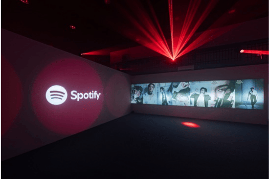 Salinan dari BEFORE_20250613_033925_0007.png