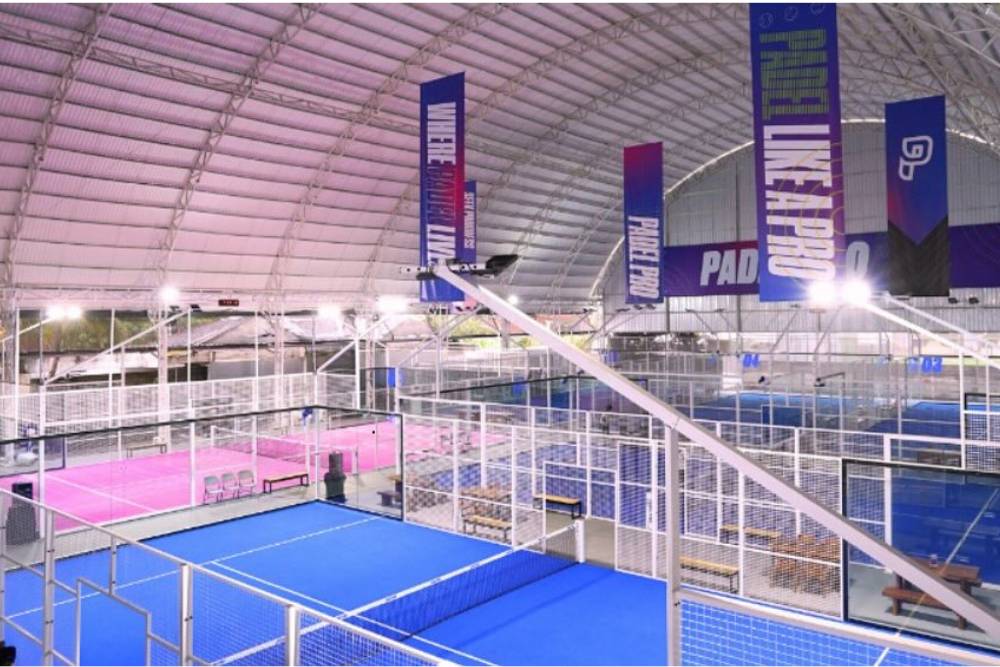 instagram.com/padelproid