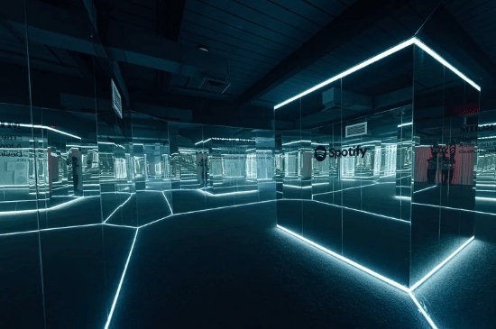 Salinan dari BEFORE_20250613_033925_0006.png