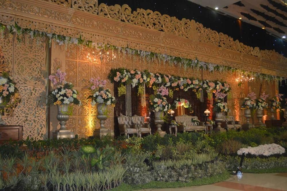 Graha Samudra Bumimoro (instagram.com/@grahasamudrabumimoro)