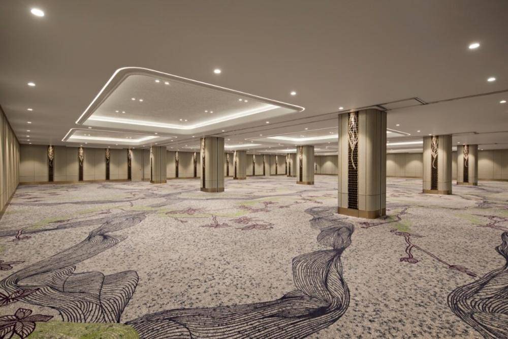 Sutera Hall (suterahall.com)
