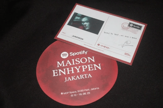 Salinan dari BEFORE_20250613_033925_0002.png