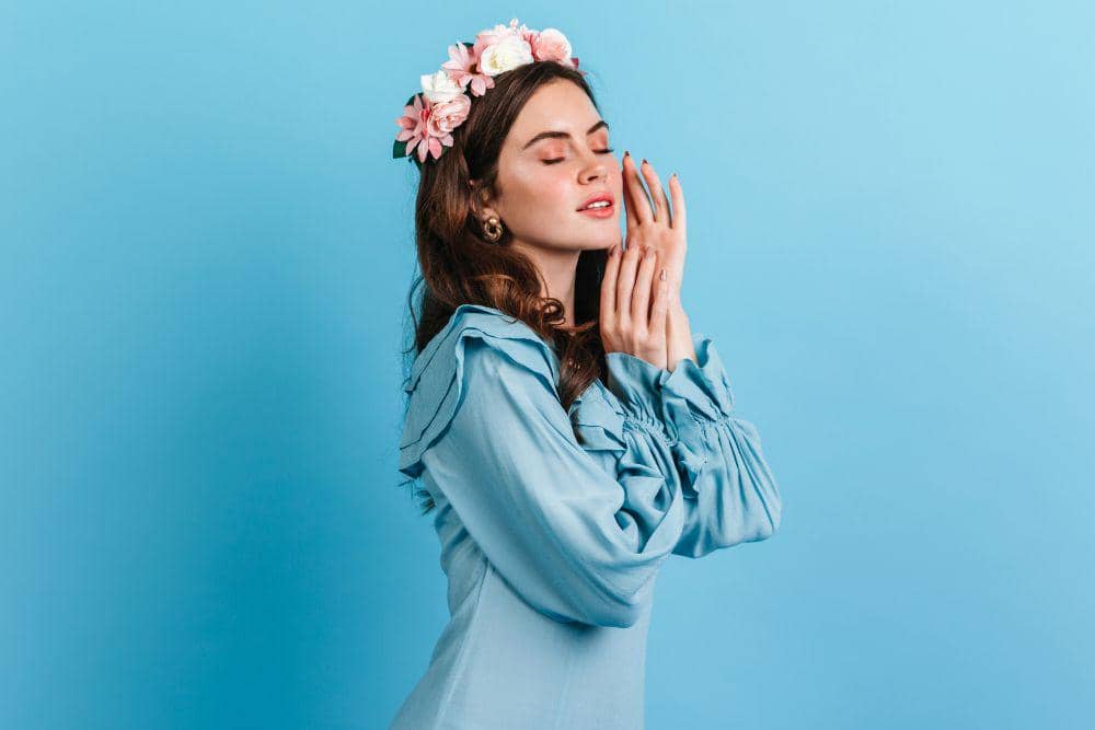 Desain tanpa judul - 2025-06-13T150256.095.jpg