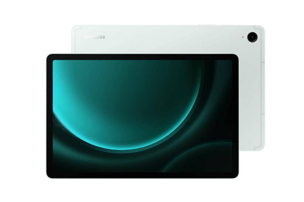 Galaxy Tab S9 FE.jpg