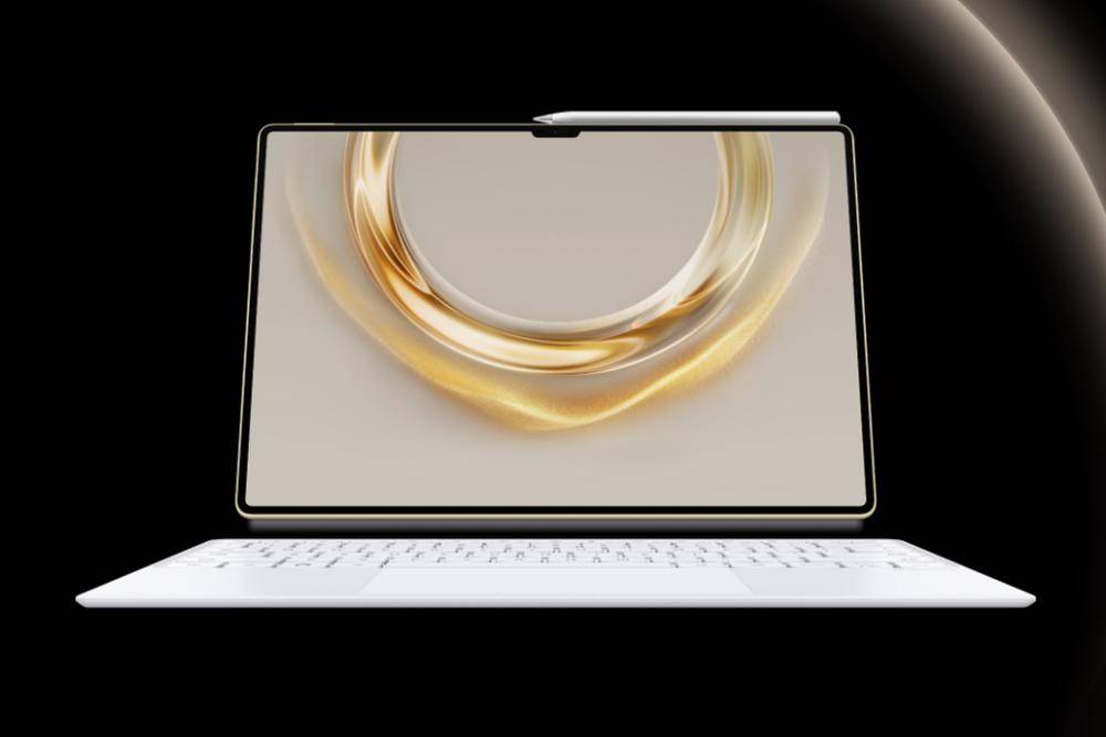 Huawei MatePad 13.2.jpg