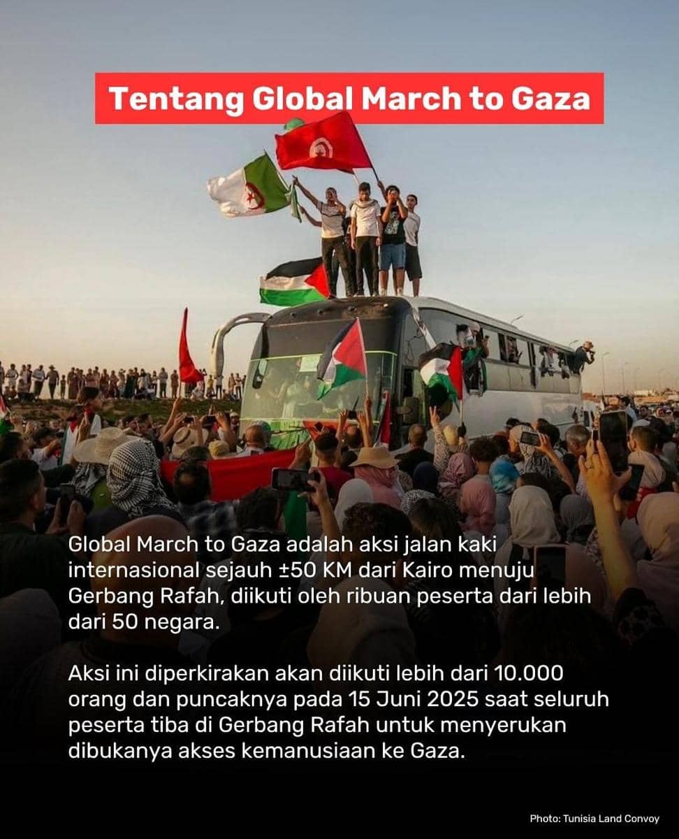 WhatsApp Image 2025-06-14 at 10.30.17.jpeg