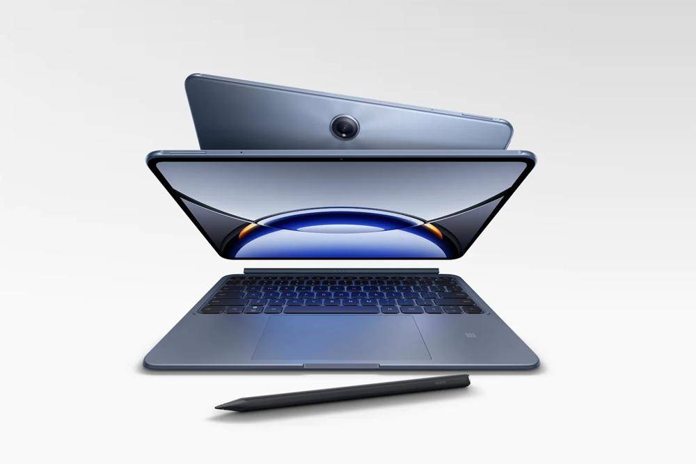 OPPO Pad 3.jpg