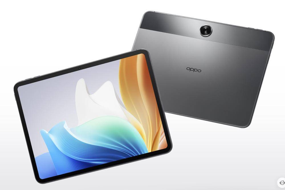 OPPO Pad Neo.jpg
