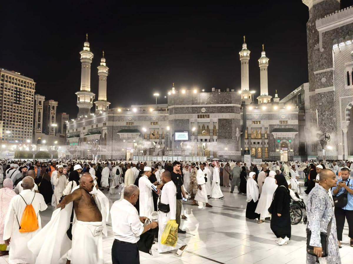 WhatsApp Image 2025-06-14 at 14.08.09.jpeg