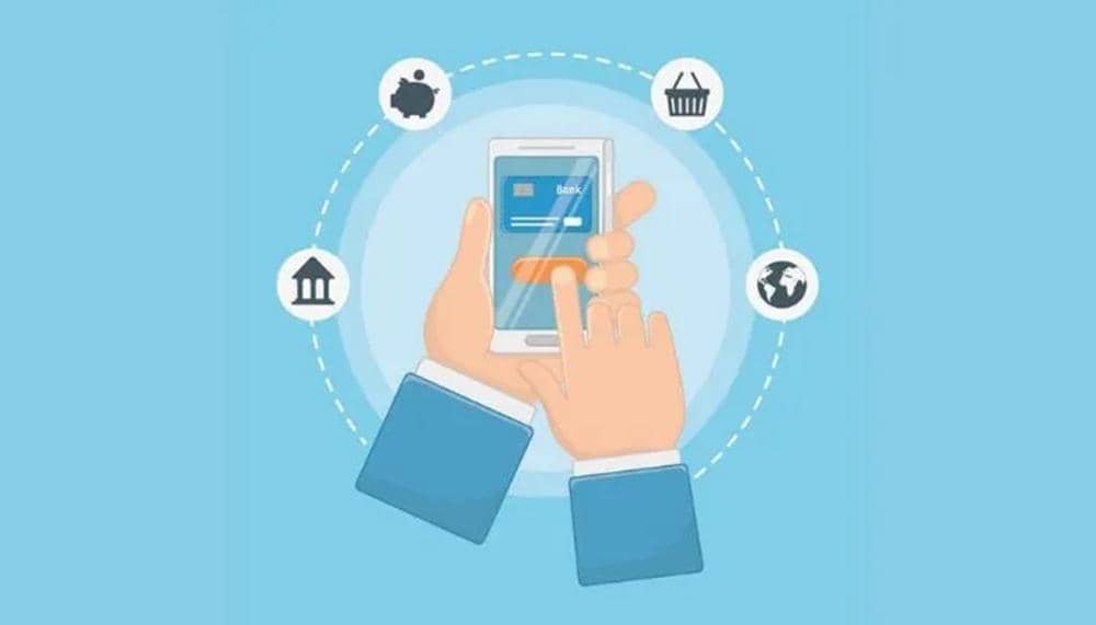 Syarat Bank Digital.jpg