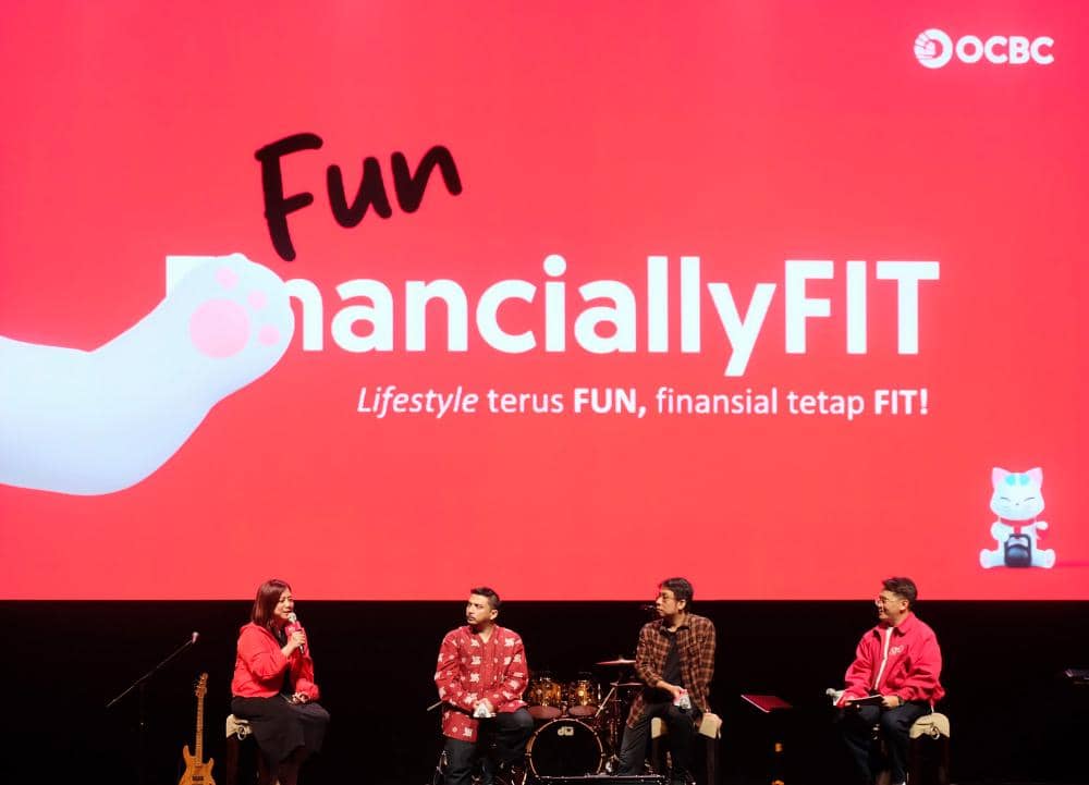 Foto 2 - Peluncuran OCBC - Film Kita Usahakan Rumah Itu.JPG