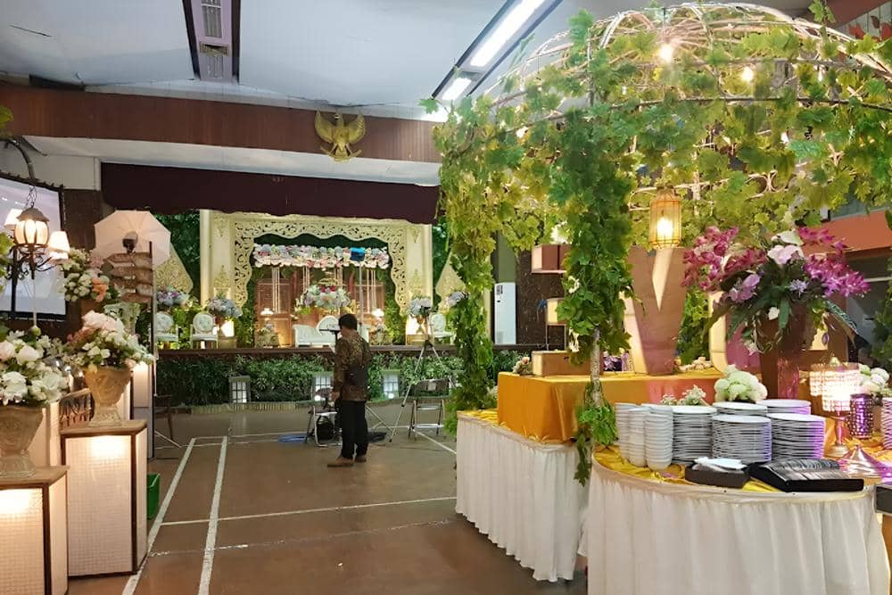 Rimba Graha (google.com)