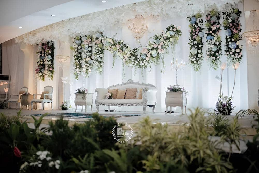 Gedung Semeru BP2KLK Semarang (google.com)