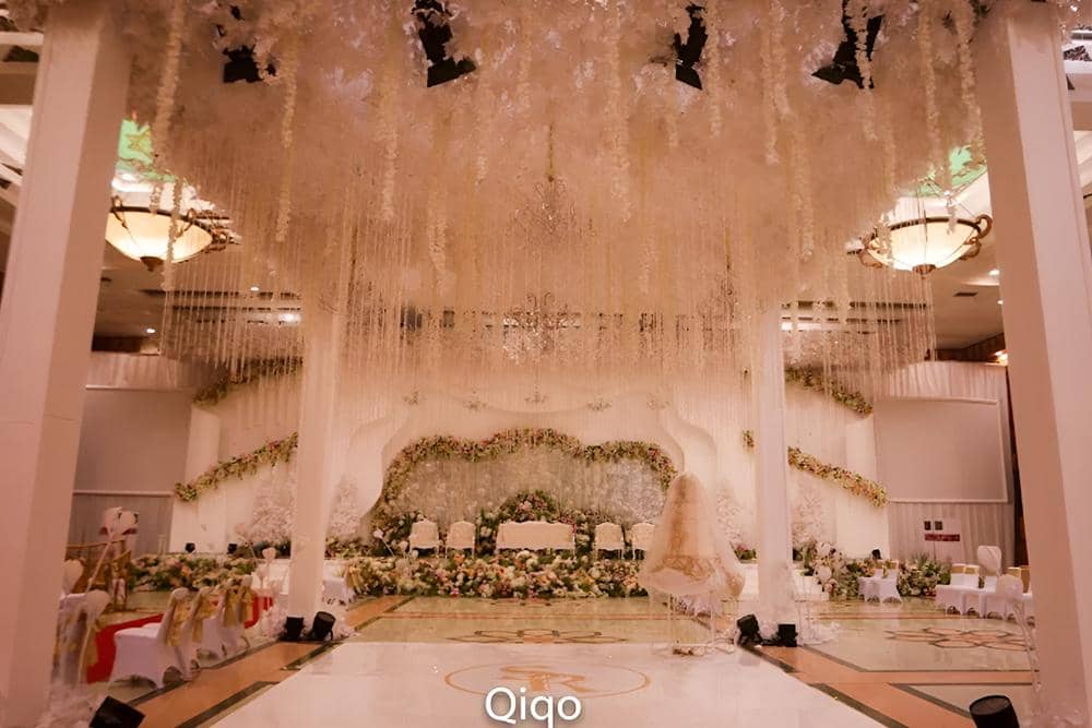 Convention Hall Masjid Agung Jawa Tengah (google.com)