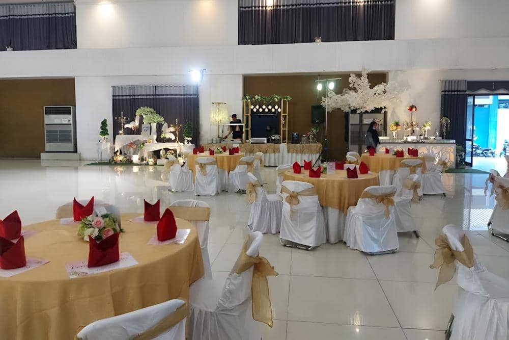 Gedung Dewa Ruci (google.com)