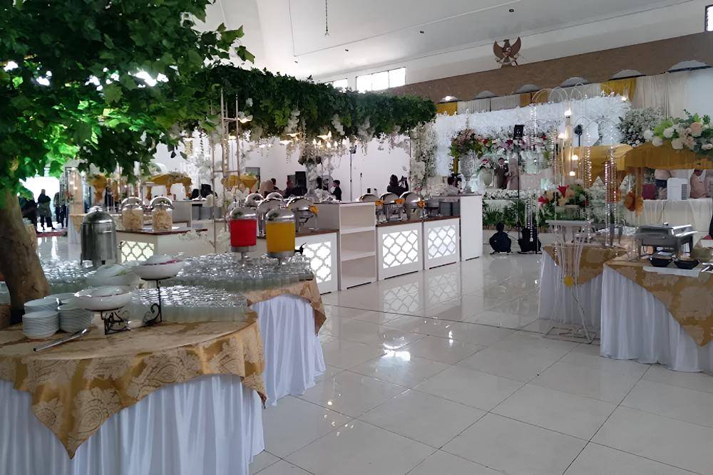 Balai Pamungkas (google.com)