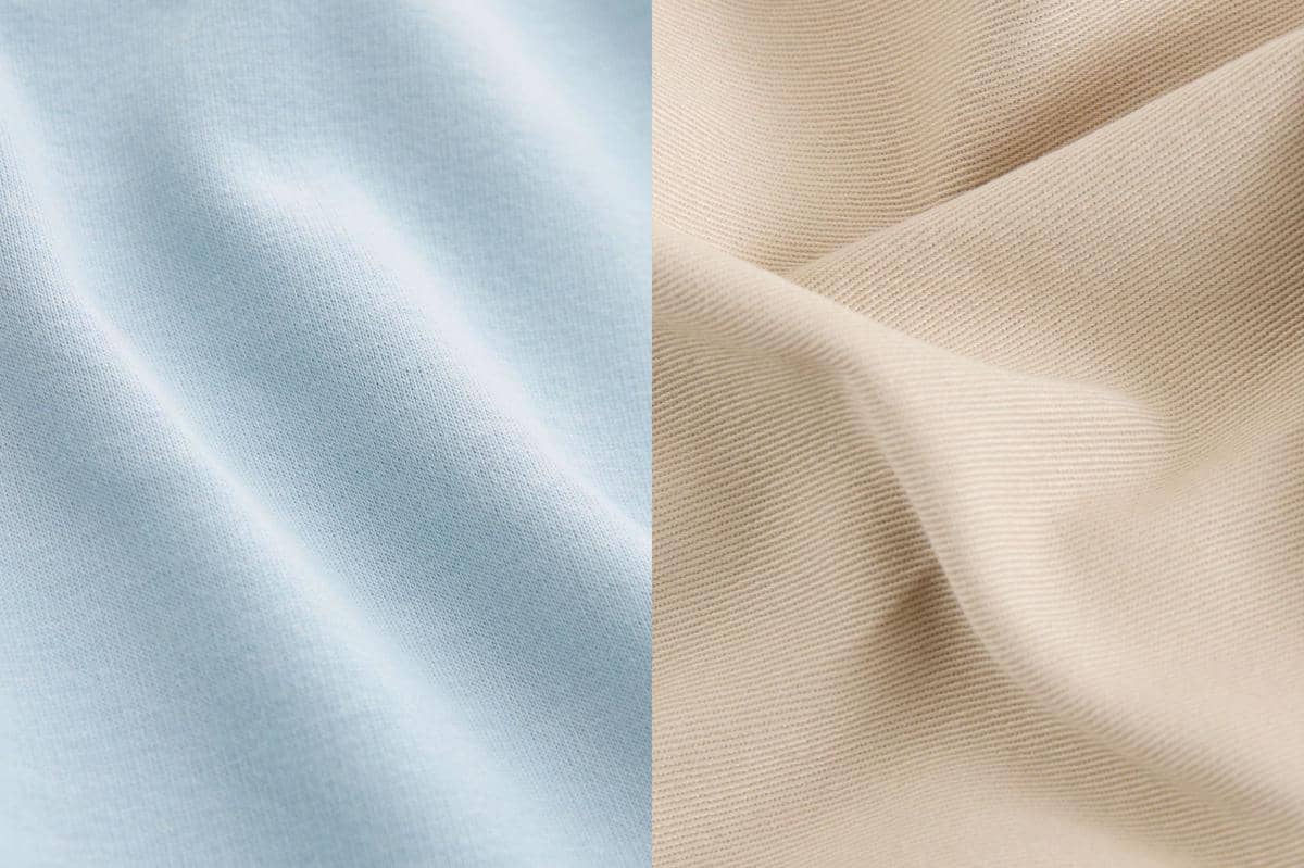 next.co.uk/blackbirdfabrics.com