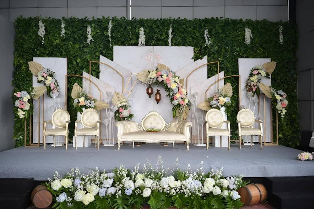 Vina House (google.com)