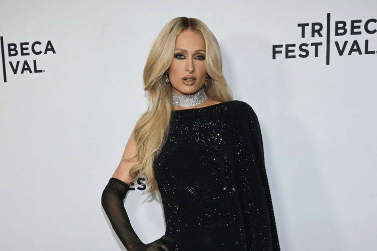 COVER STORY FOR POPBELA ARTICLE (20).png