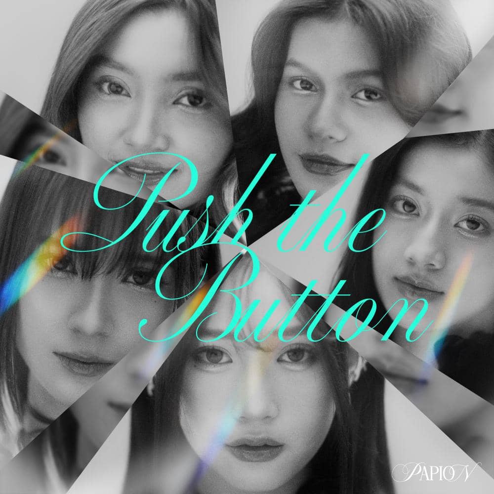 PAPION - Push The Button - Artwork.jpg