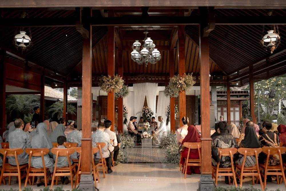 Joglo Brongkol Hall (instagram.com/@joglobrongkol)