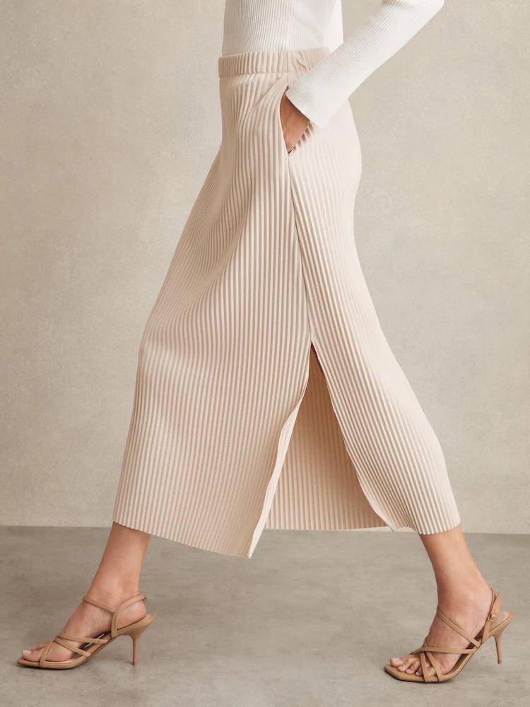 next.co.uk