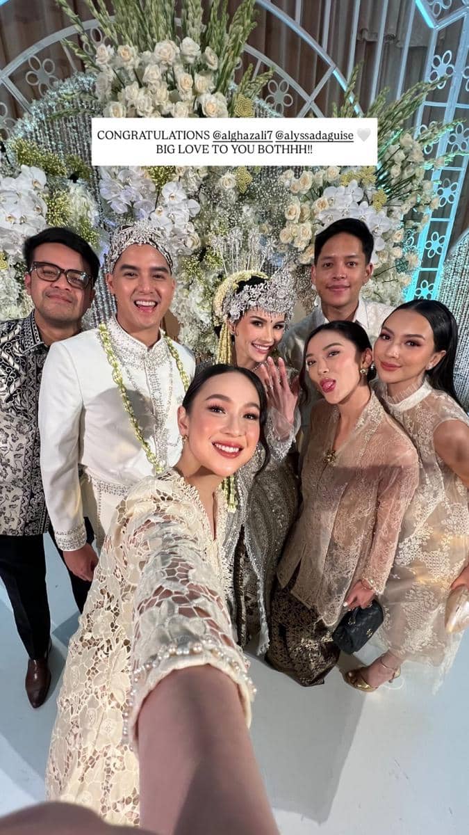 4-Agatha Pricilla.jpg