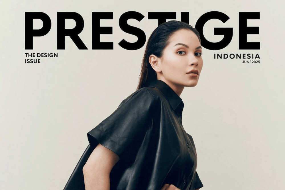 instagram.com/alyssadaguise