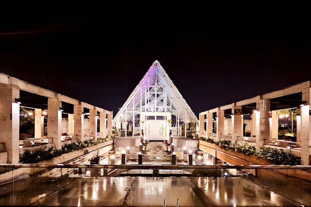 Palacio (google.com)