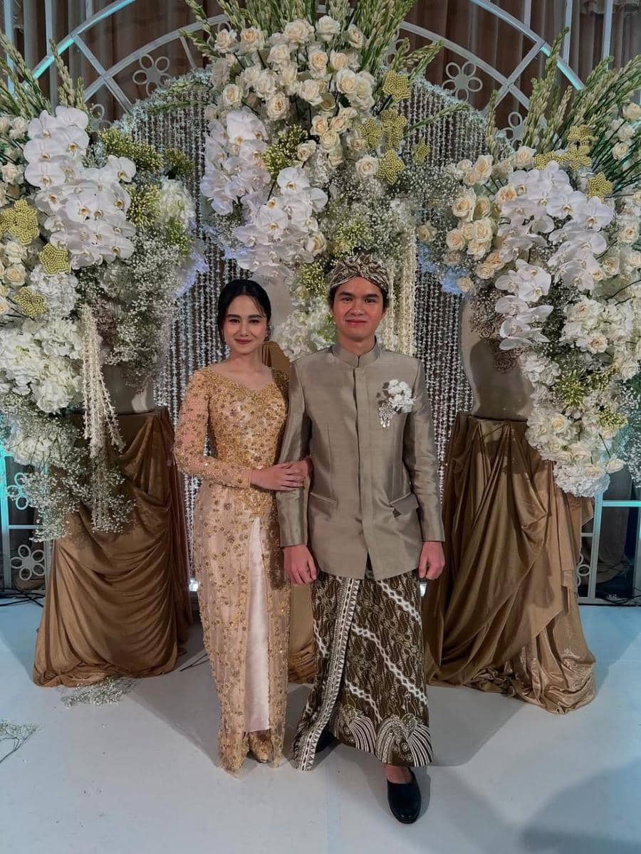 1-Tissa Biani dan Dul.jpg