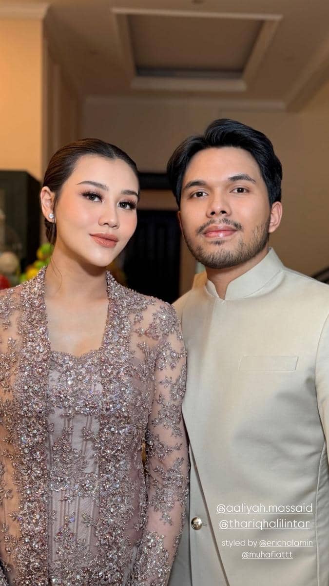 6-Aaliyah dan Thariq.jpg