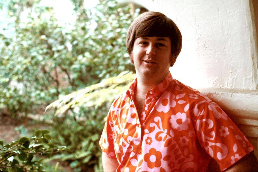 Brian Wilson.jpg