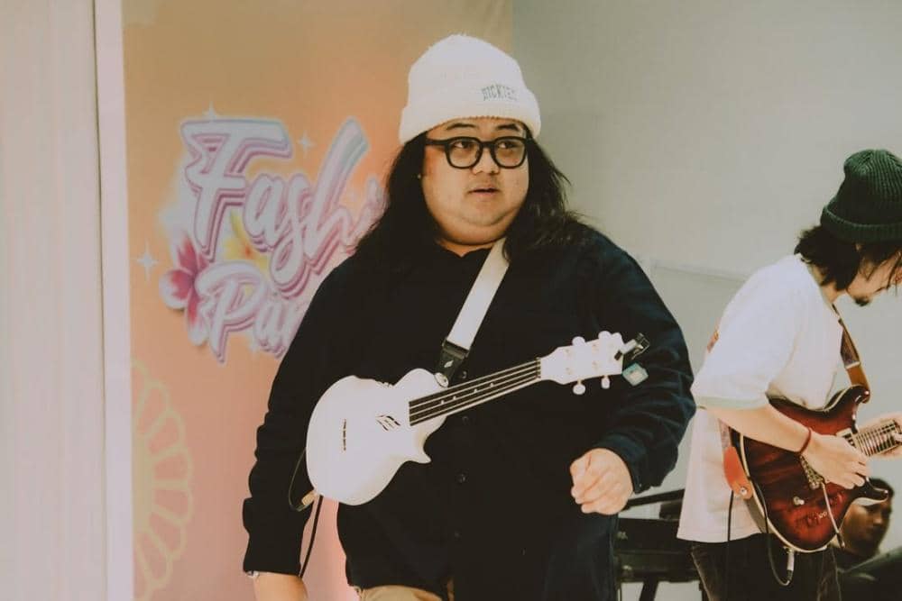 Pertunjukan Barongsai📷 - @salimanhar_ (1).jpg