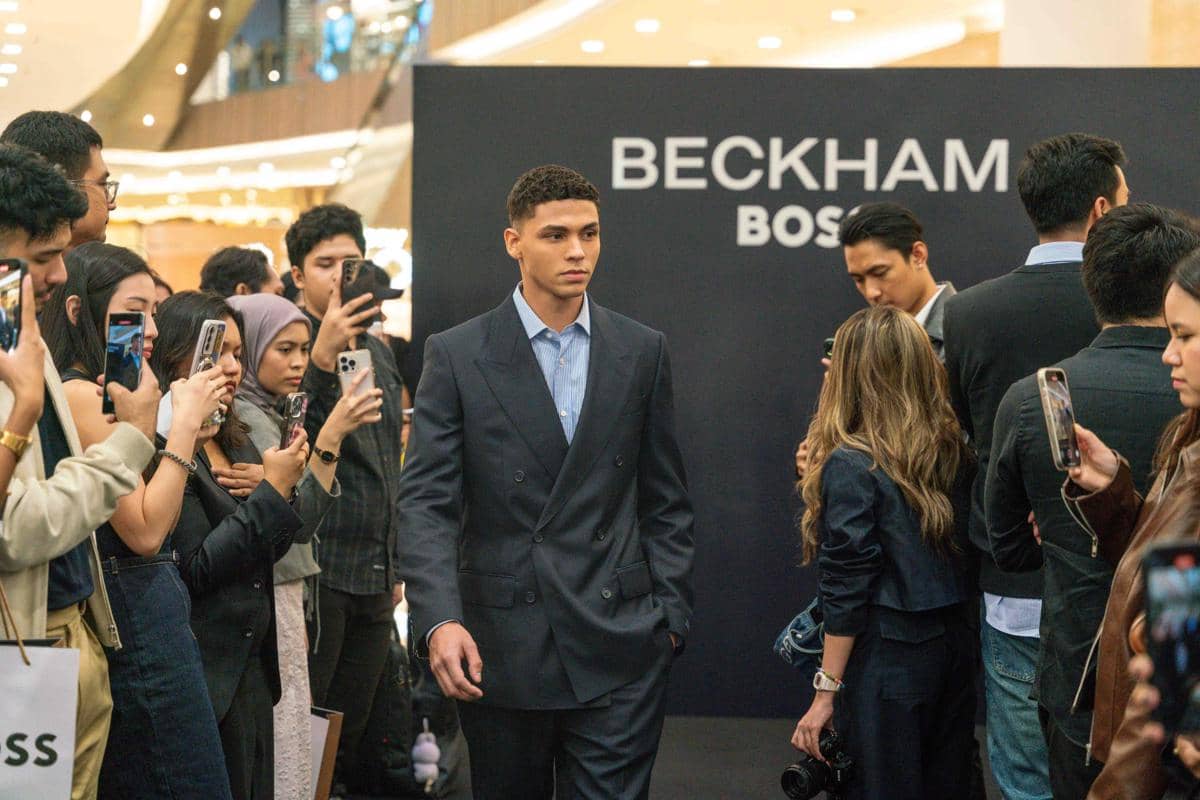 BECKHAM x BOSS (17).jpeg