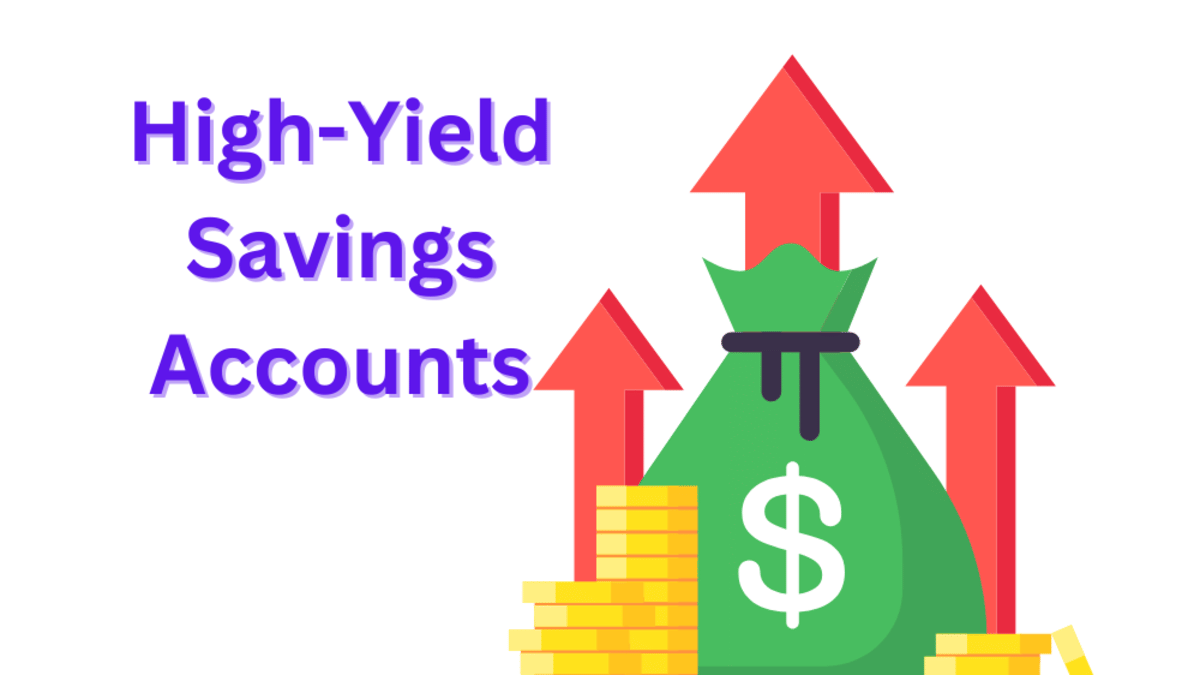 what-is-a-high-yield-savings-account.png