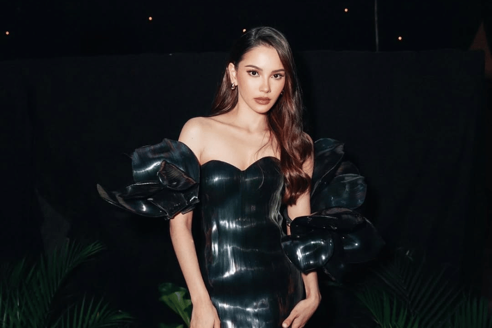 instagram.com/alyssadaguise