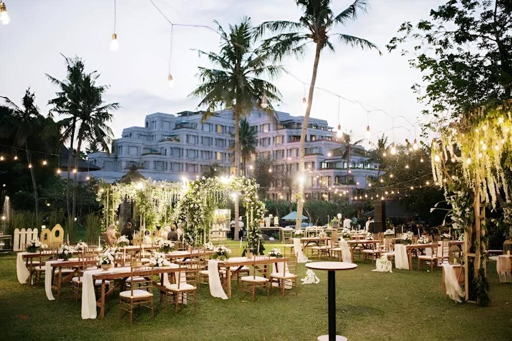 Merapi Garden (google.com)