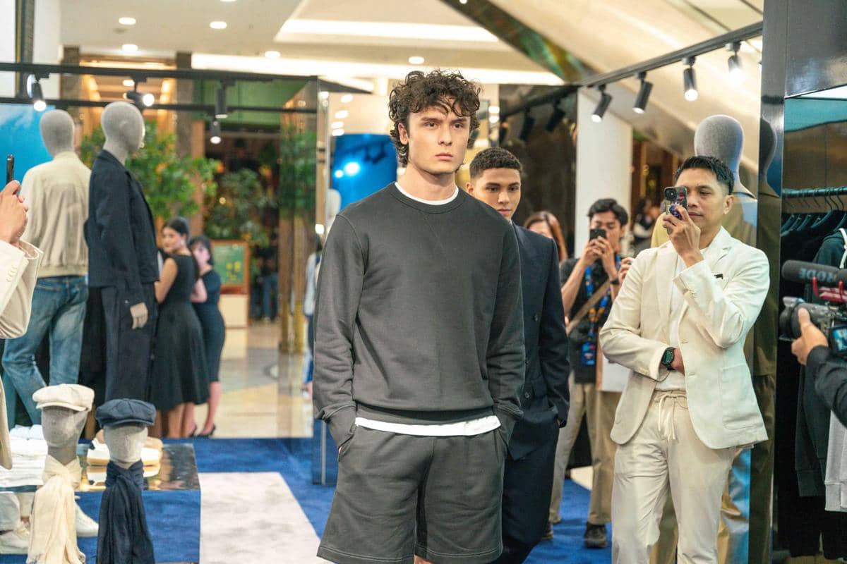 BECKHAM x BOSS (20).jpeg