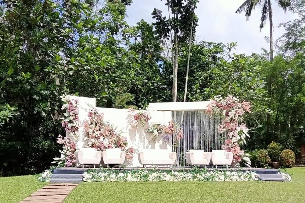 The Cangkringan Jogja Villa & Hotel (instagram.com/@thecangkringanjogja)