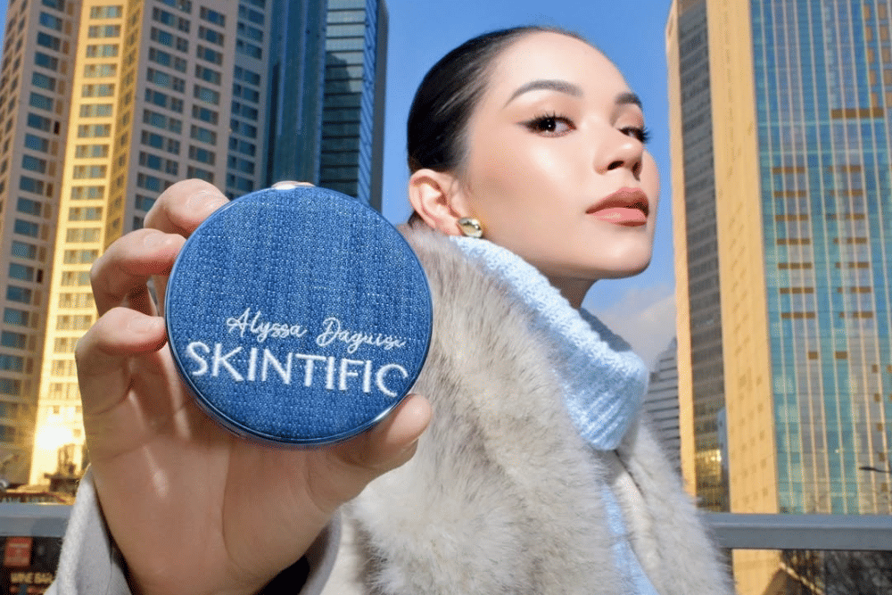 instagram.com/alyssadaguise