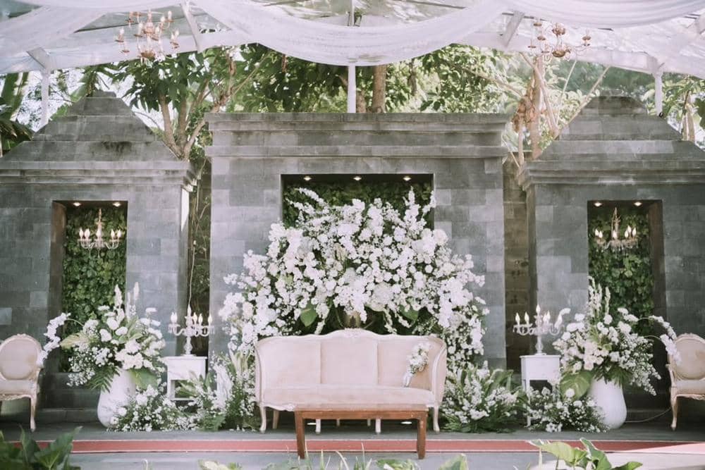 Joglo Brongkol Hall (instagram.com/@joglobrongkol)