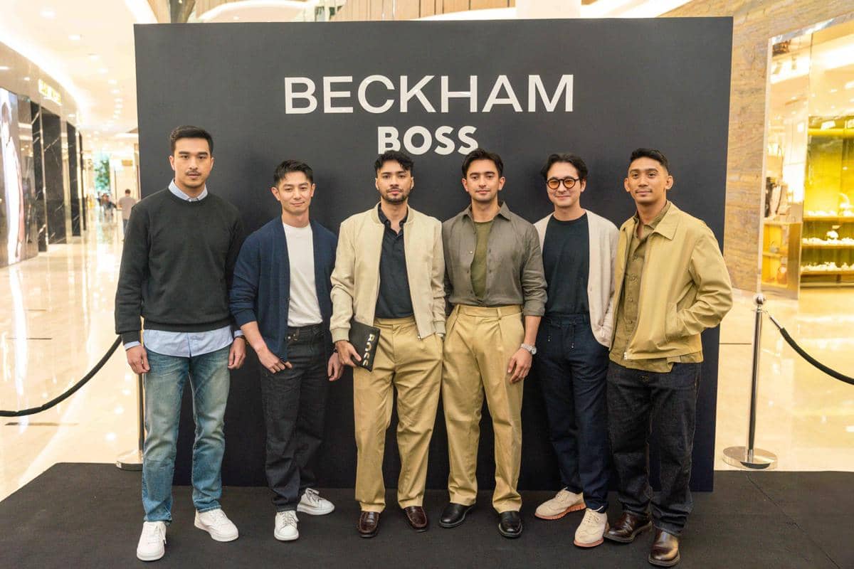 BECKHAM x BOSS (11).jpeg