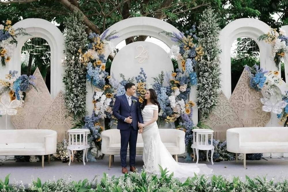 Omah Pakem (instagram.com/@omah.pakem)