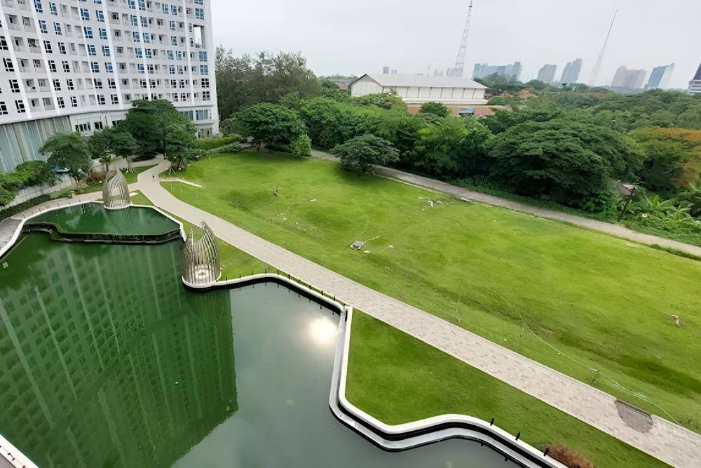 Lagoon Avenue Park (google.com)